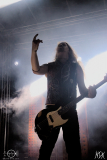 RIWAPRNIMG_9417.jpg2X-low-light