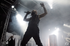 RIWAPRNIMG_9425.jpg2X-low-light