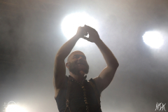RIWAPRNIMG_9433.jpg2X-low-light