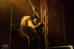 RIWAPRNIMG_9453.jpg2X-low-light
