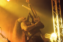 RIWAPRNIMG_9454.jpg2X-low-light