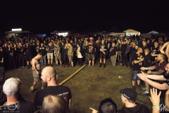 RIWAPRNIMG_9539.jpg2X-low-light