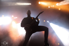 RIWAPRNIMG_9545.jpg2X-low-light