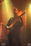 RIWAPRNIMG_9592.jpg2X-low-light