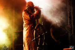 RIWAPRNIMG_9595.jpg2X-low-light
