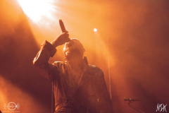 RIWAPRNIMG_9600.jpg2X-low-light