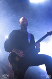 RIWAPRNIMG_9659.jpg2X-low-light