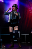 DSC09474