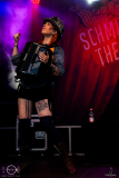 DSC09478