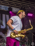 DNJVN-Dieburg-Traffic_Jam-SA-19-07-2025-TF-11