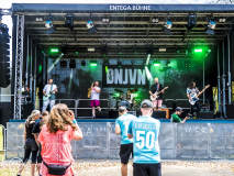 DNJVN-Dieburg-Traffic_Jam-SA-19-07-2025-TF-15