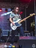 DNJVN-Dieburg-Traffic_Jam-SA-19-07-2025-TF-4