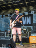 DNJVN-Dieburg-Traffic_Jam-SA-19-07-2025-TF-5