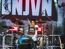 DNJVN-Dieburg-Traffic_Jam-SA-19-07-2025-TF-7
