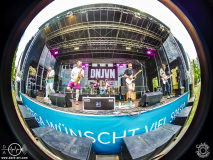 DNJVN-Dieburg-Traffic_Jam-SA-19-07-2025-TF-9