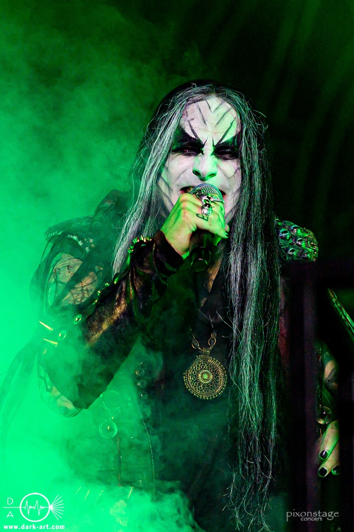 Dimmu-Borgir-WOA-FR-01-08-2025-PS2769