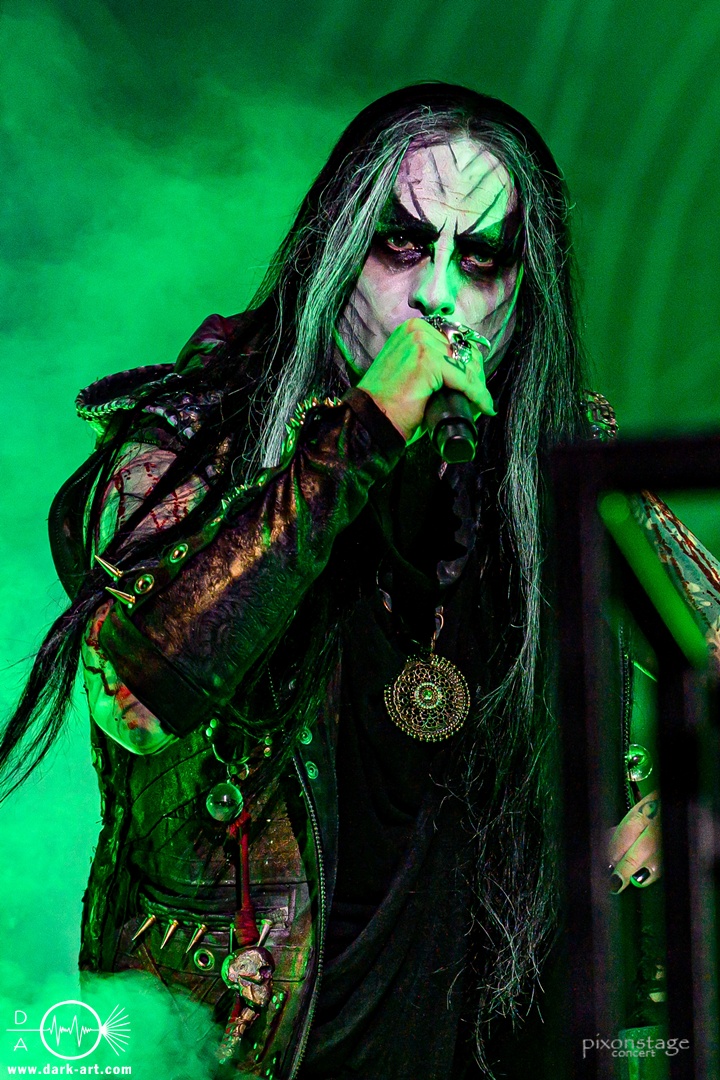 Dimmu-Borgir-WOA-FR-01-08-2025-PS2772