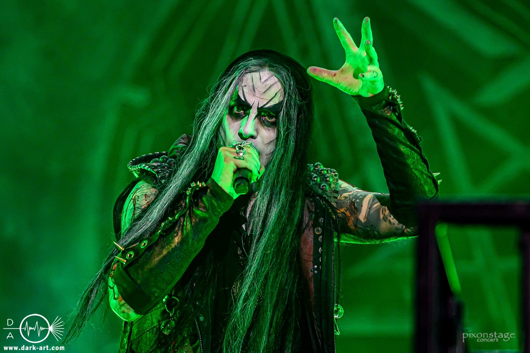 Dimmu-Borgir-WOA-FR-01-08-2025-PS2774