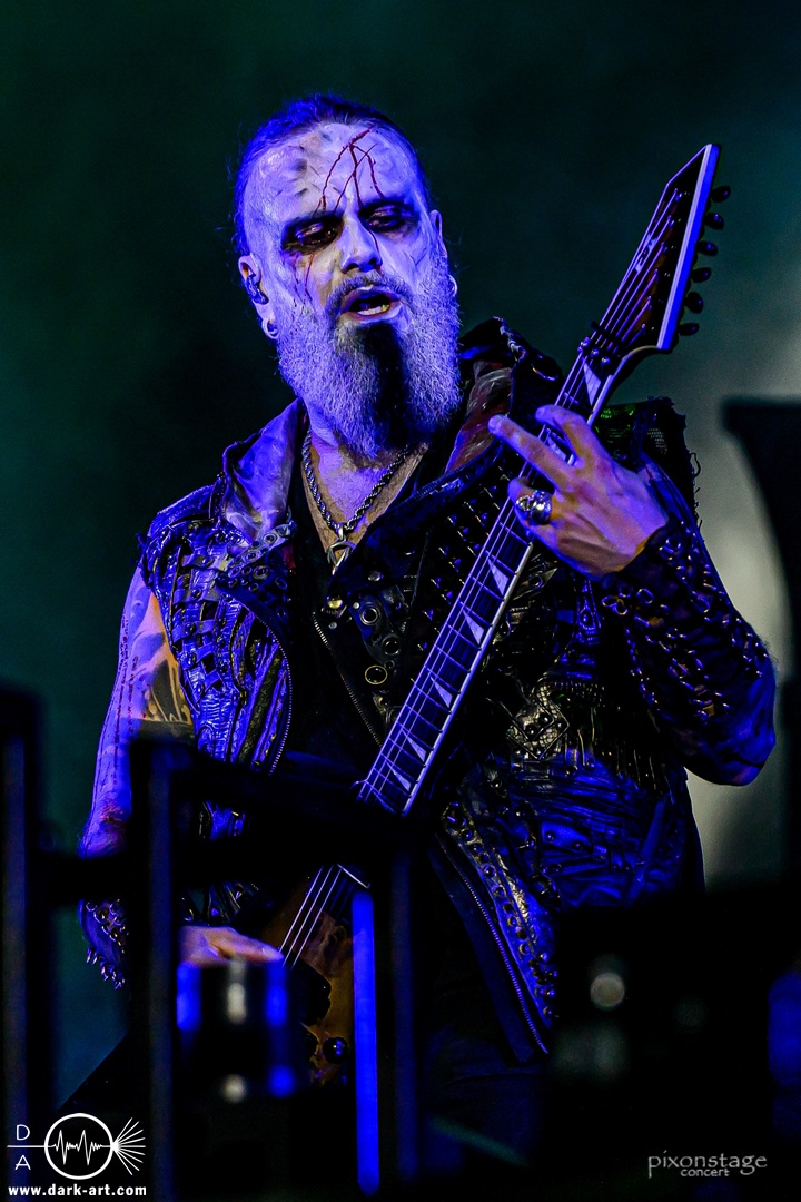 Dimmu-Borgir-WOA-FR-01-08-2025-PS2783