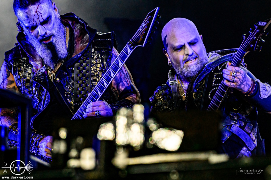Dimmu-Borgir-WOA-FR-01-08-2025-PS2788