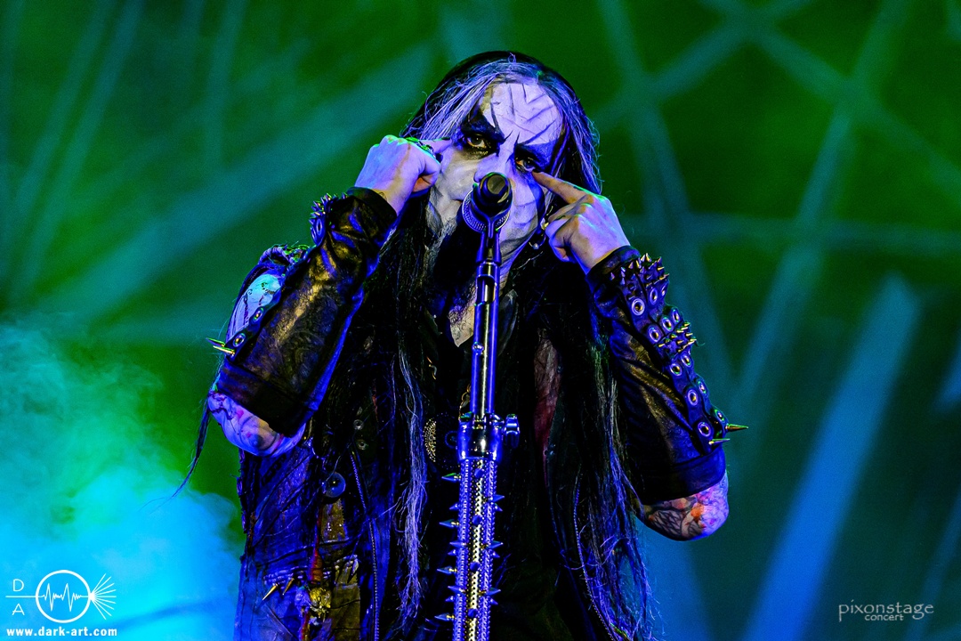 Dimmu-Borgir-WOA-FR-01-08-2025-PS2796