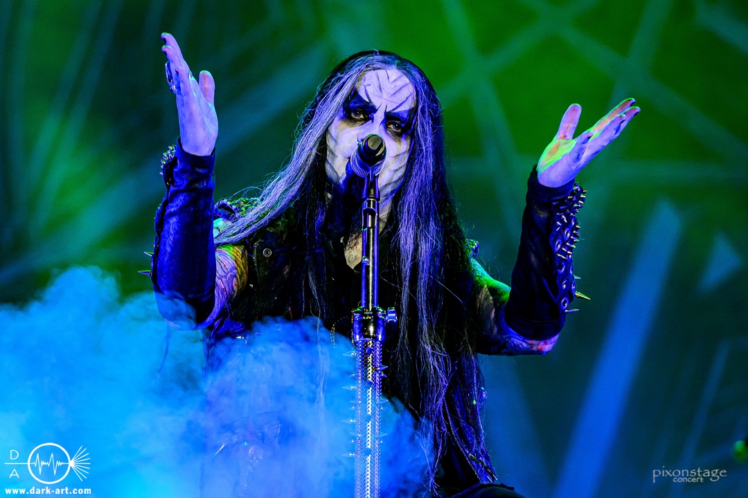 Dimmu-Borgir-WOA-FR-01-08-2025-PS2798