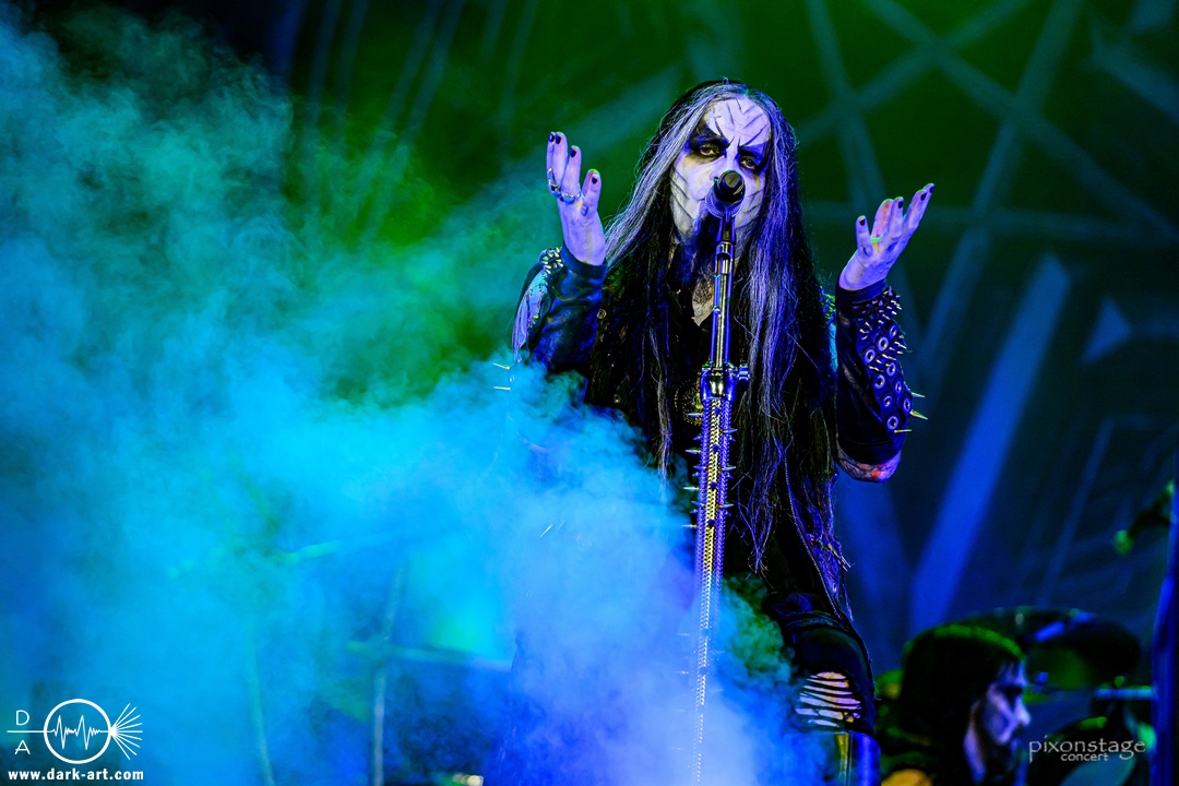 Dimmu-Borgir-WOA-FR-01-08-2025-PS2800
