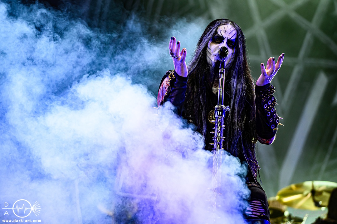 Dimmu-Borgir-WOA-FR-01-08-2025-PS2802