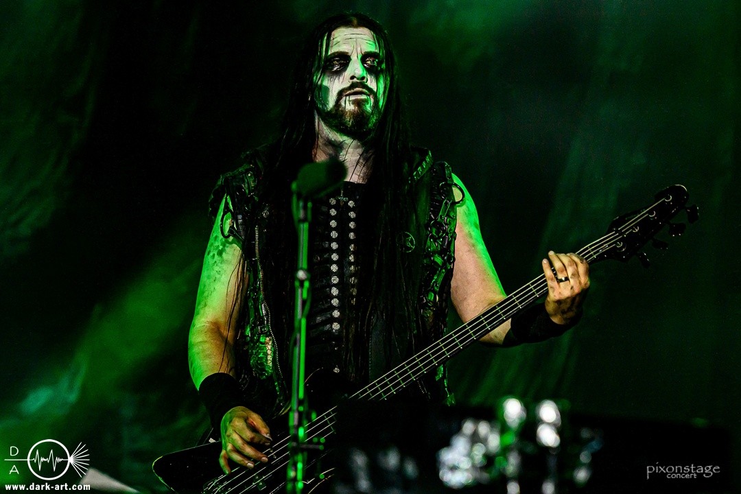 Dimmu-Borgir-WOA-FR-01-08-2025-PS2807