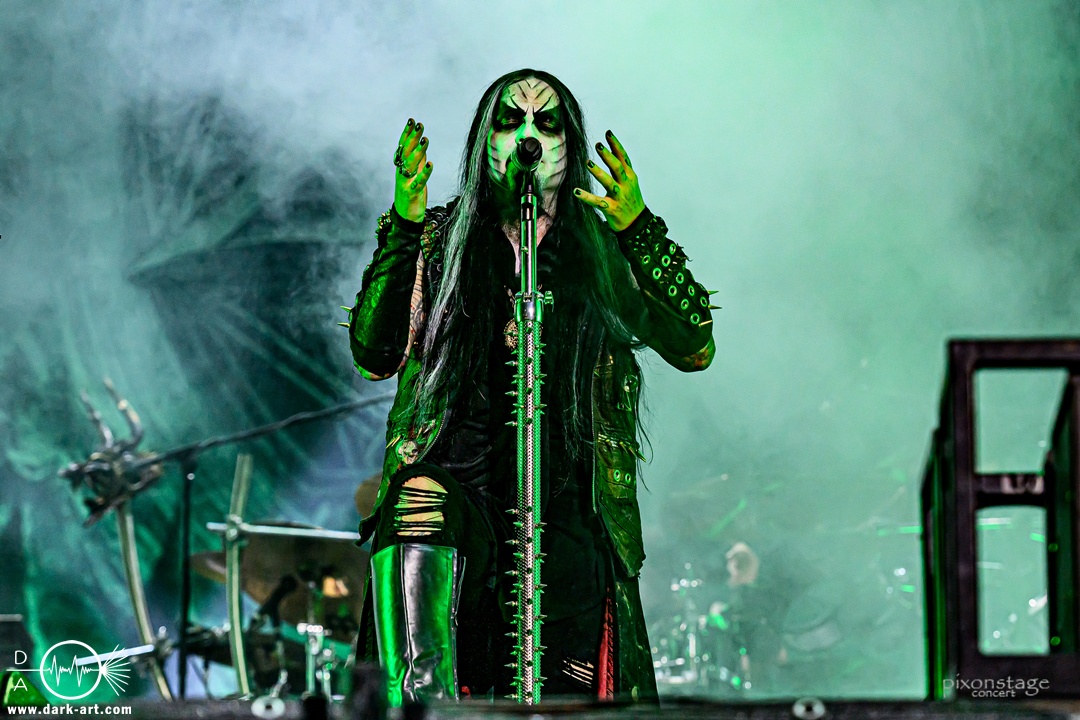 Dimmu-Borgir-WOA-FR-01-08-2025-PS2819