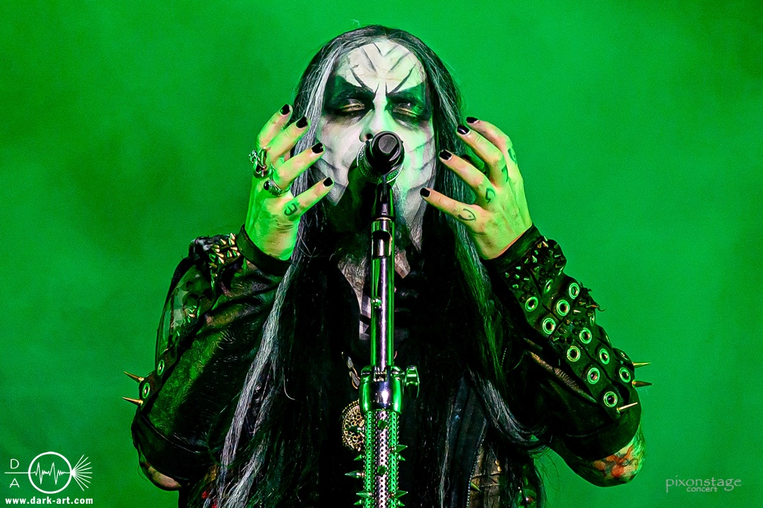 Dimmu-Borgir-WOA-FR-01-08-2025-PS2820