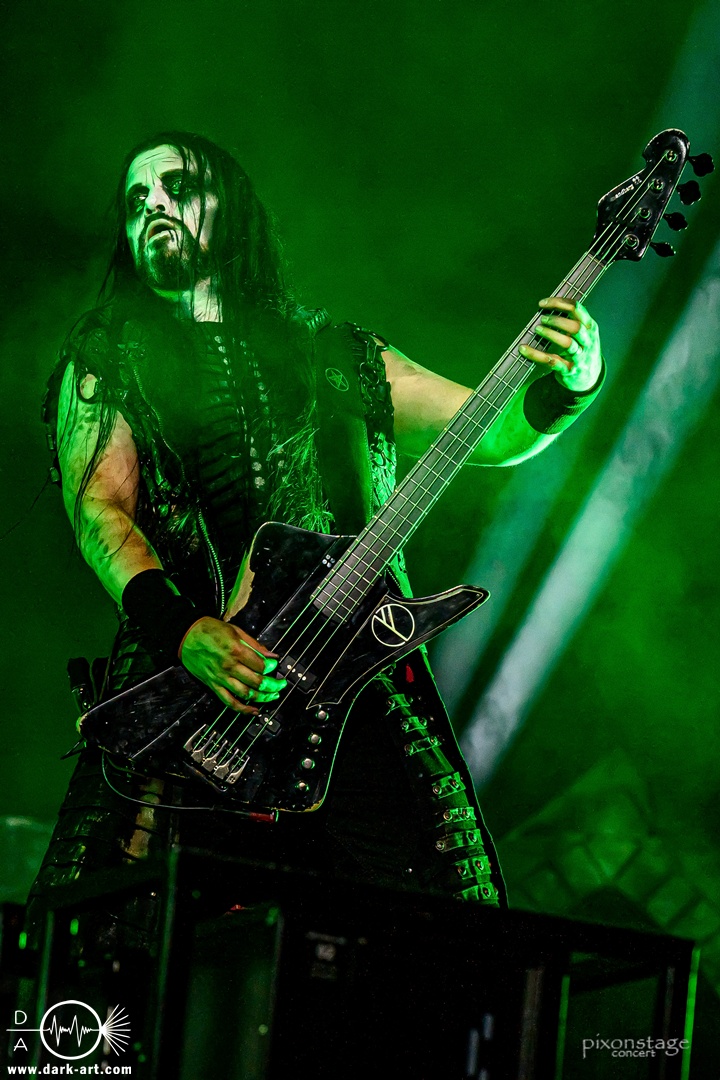 Dimmu-Borgir-WOA-FR-01-08-2025-PS2824