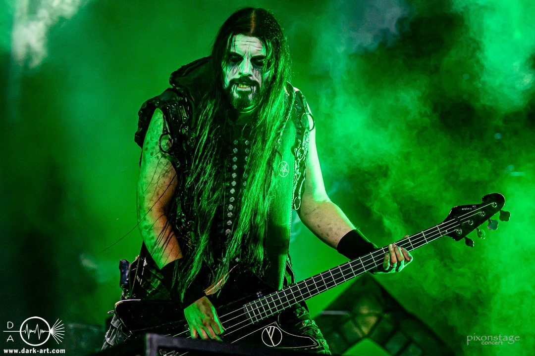 Dimmu-Borgir-WOA-FR-01-08-2025-PS2827