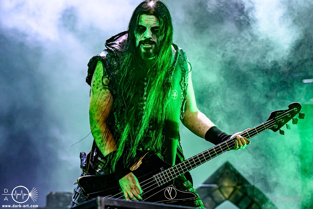 Dimmu-Borgir-WOA-FR-01-08-2025-PS2828
