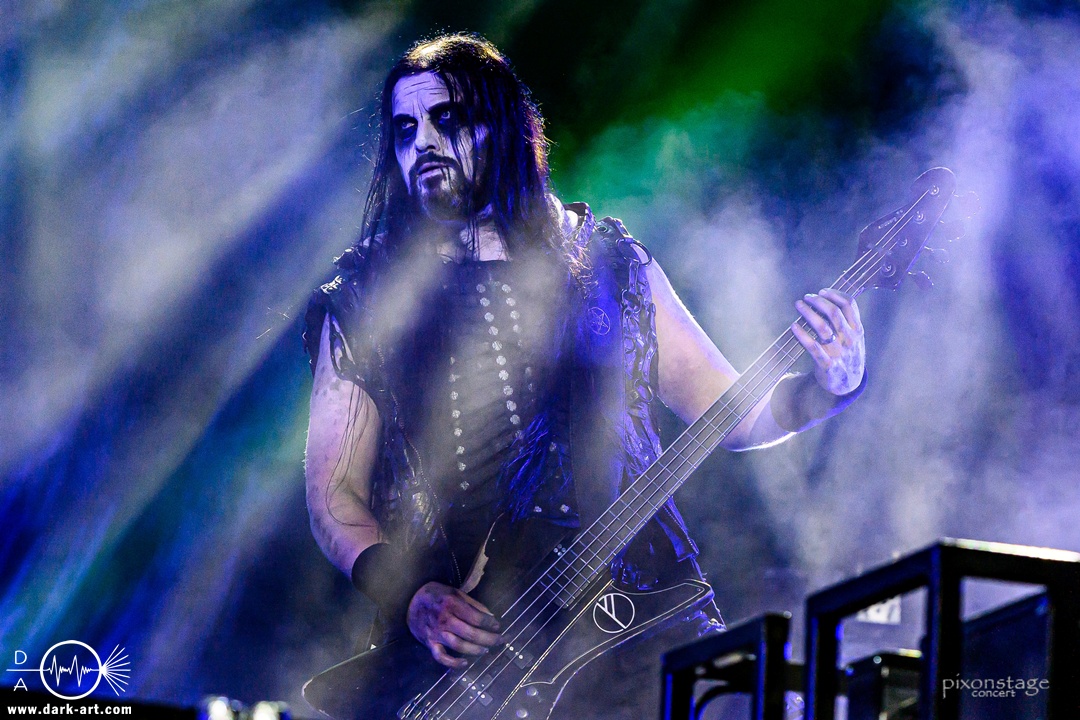 Dimmu-Borgir-WOA-FR-01-08-2025-PS2837
