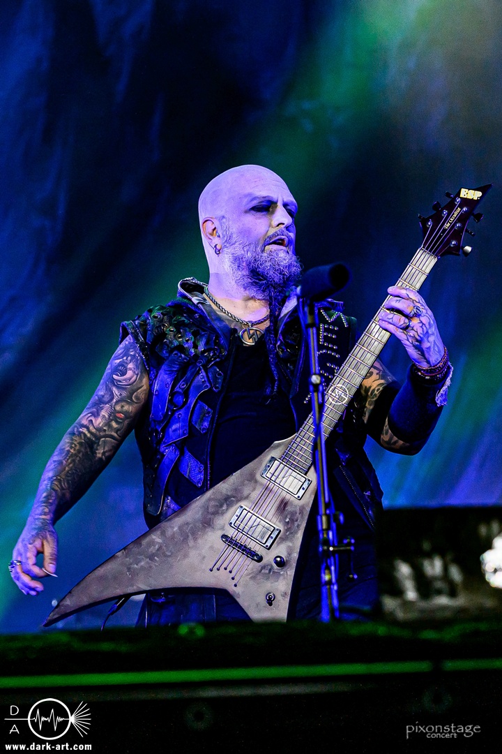 Dimmu-Borgir-WOA-FR-01-08-2025-PS2849