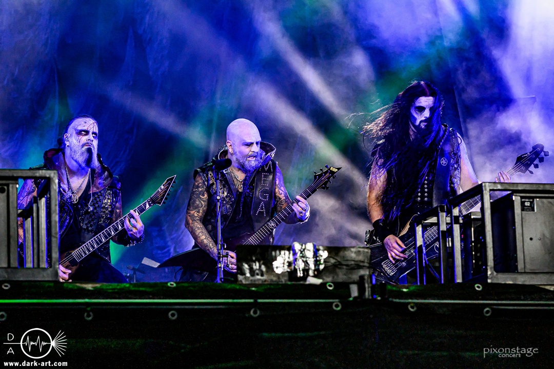 Dimmu-Borgir-WOA-FR-01-08-2025-PS2874