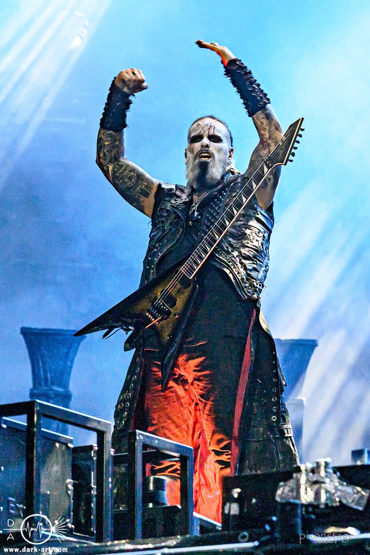 Dimmu-Borgir-WOA-FR-01-08-2025-PS2884