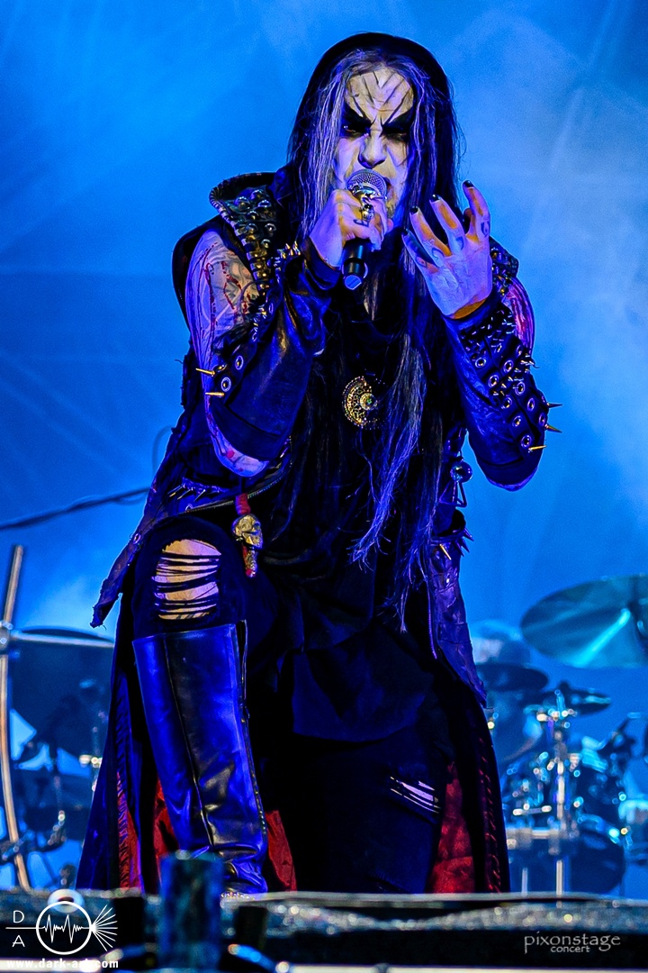 Dimmu-Borgir-WOA-FR-01-08-2025-PS2912