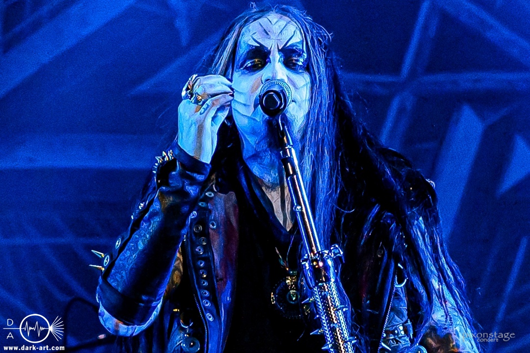 Dimmu-Borgir-WOA-FR-01-08-2025-PS2926