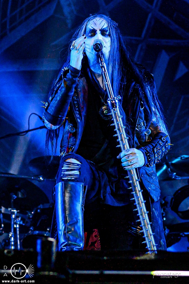 Dimmu-Borgir-WOA-FR-01-08-2025-PS2928
