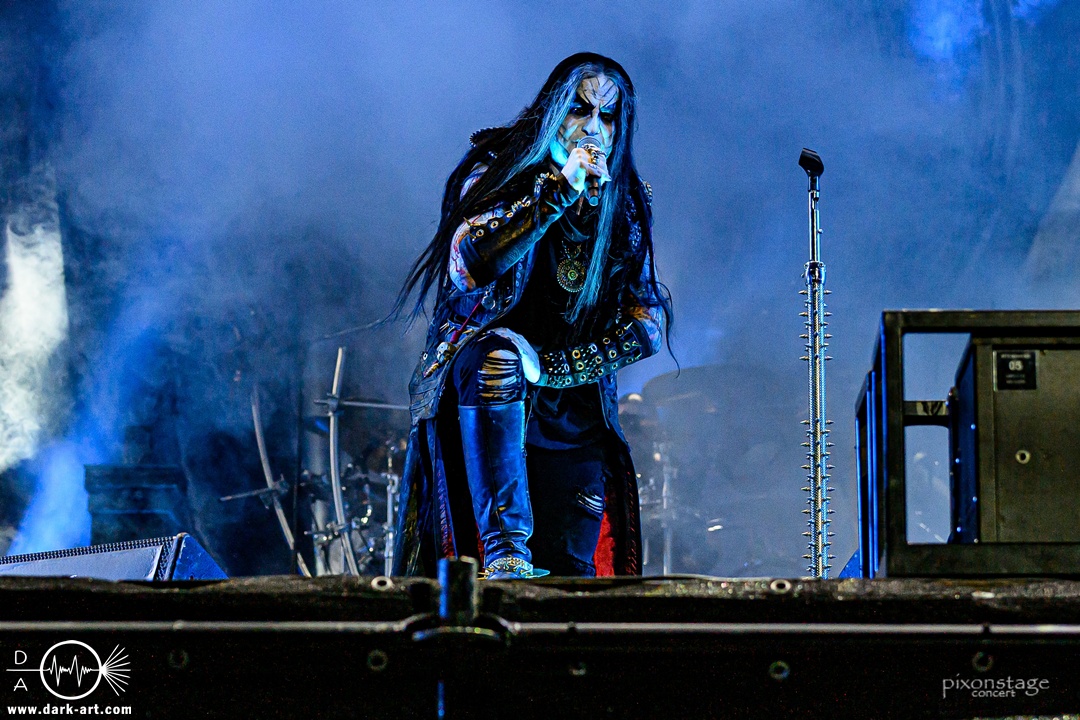Dimmu-Borgir-WOA-FR-01-08-2025-PS2931
