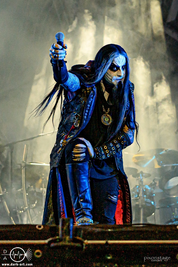 Dimmu-Borgir-WOA-FR-01-08-2025-PS2939