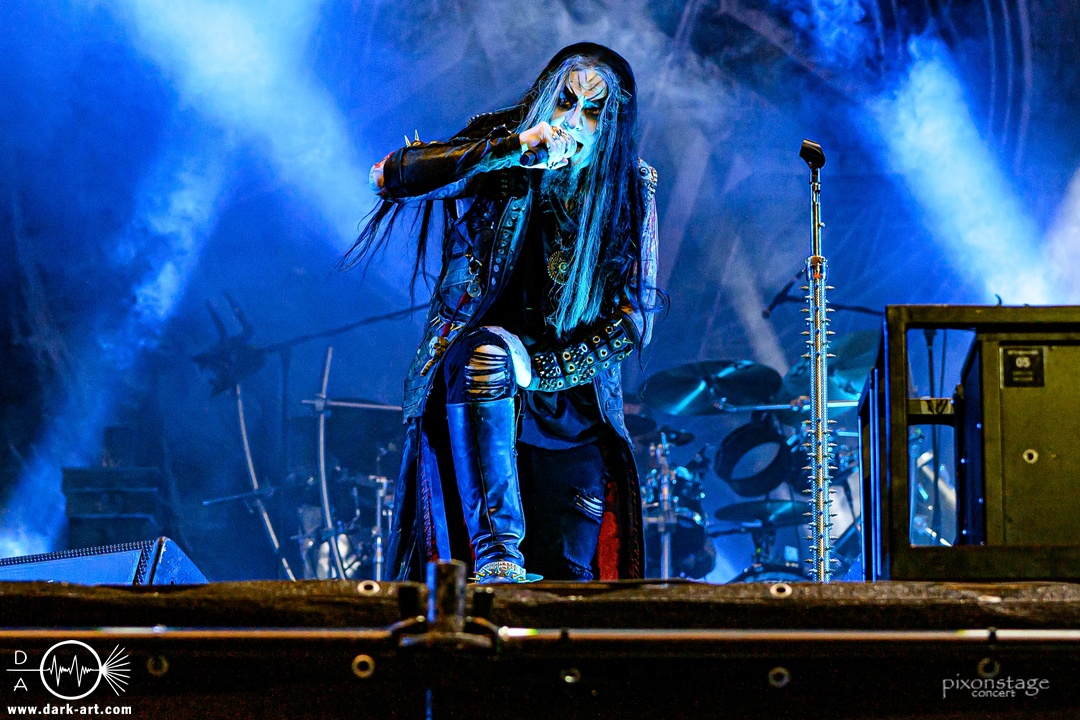 Dimmu-Borgir-WOA-FR-01-08-2025-PS2942