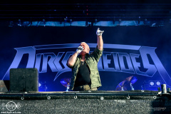 Dirkschneider-WOA-FR-01-08-2025-PS2552