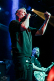 DSC04786