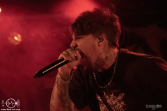 SylsprevDSC_6673X-low-light