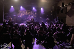 SylsprevDSC_7719X-low-light