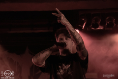 sylssub0102DSC_6662X-low-light