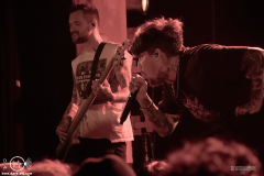 sylssub0102DSC_6826X-low-light